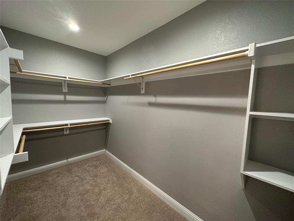 Mount Auburn - Residential Lease