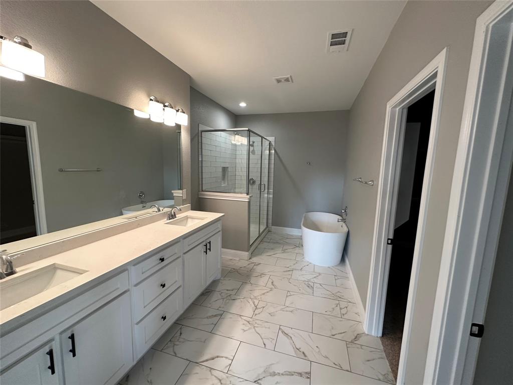 Mount Auburn - Residential Lease