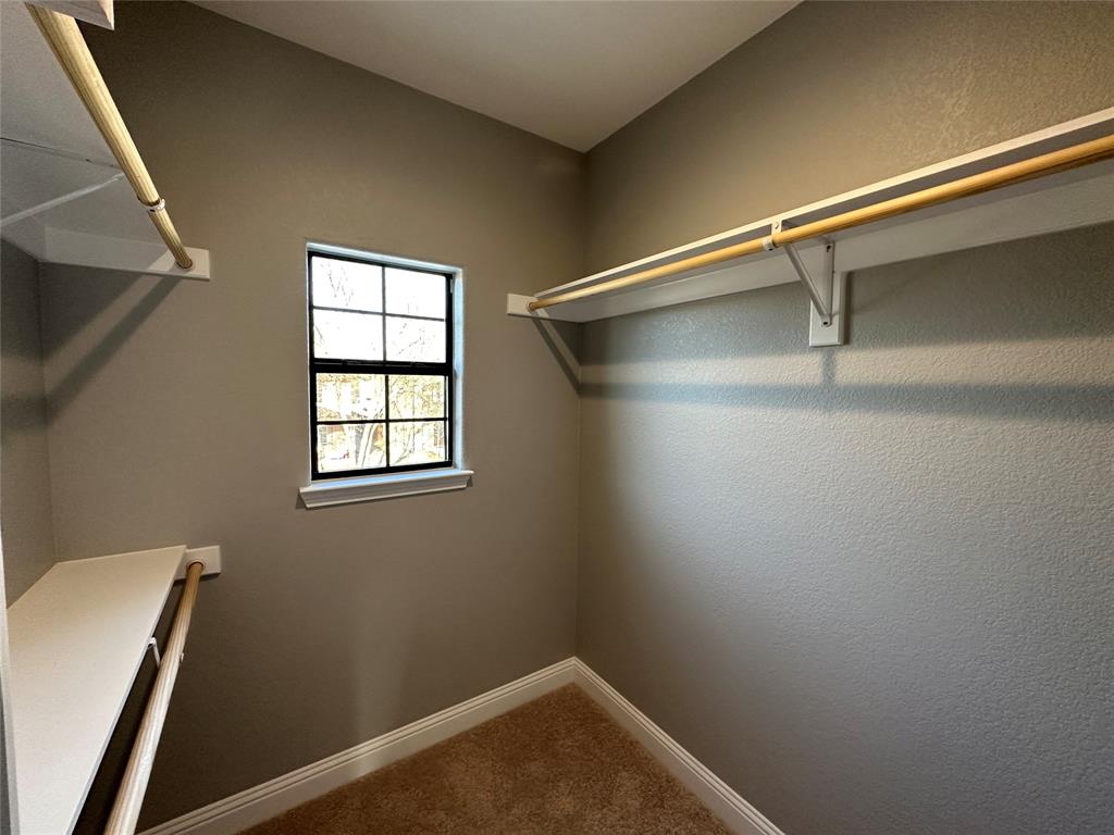 Mount Auburn - Residential Lease