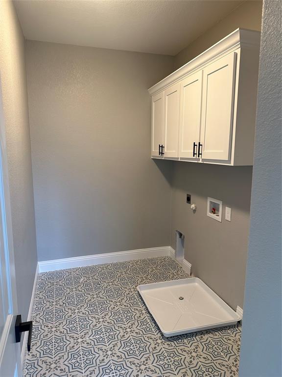 Mount Auburn - Residential Lease