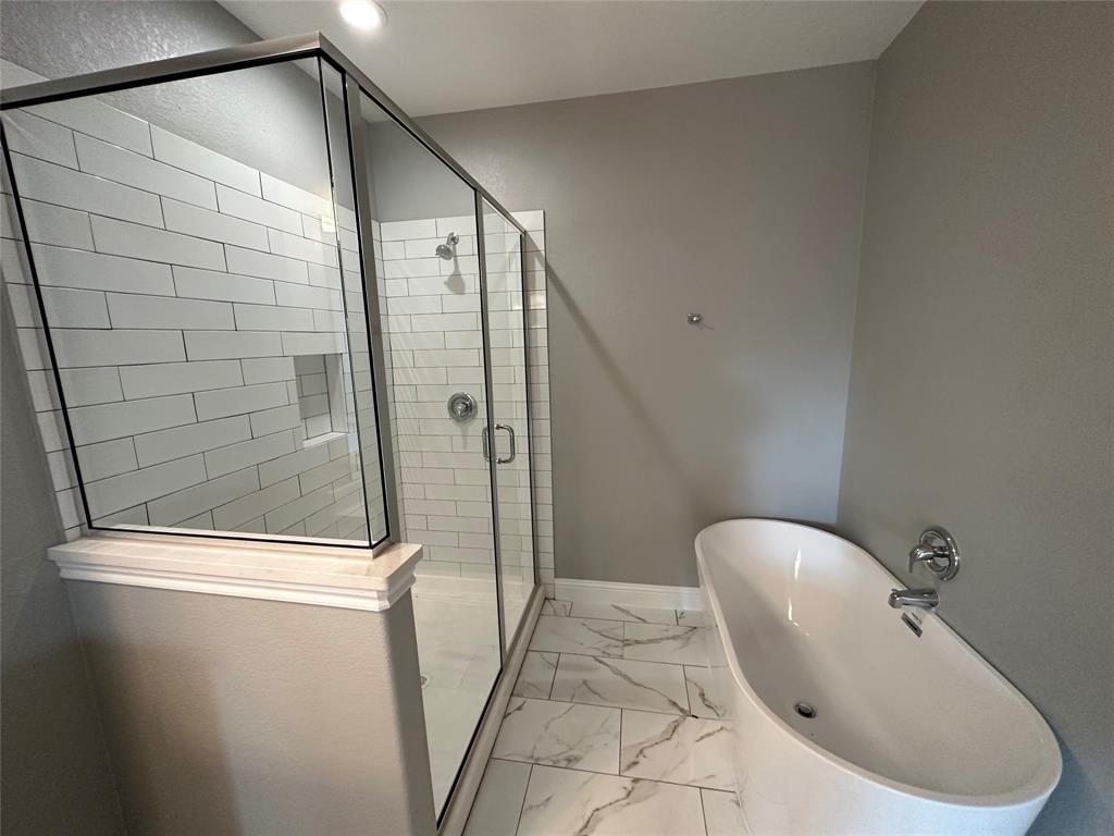 Mount Auburn - Residential Lease