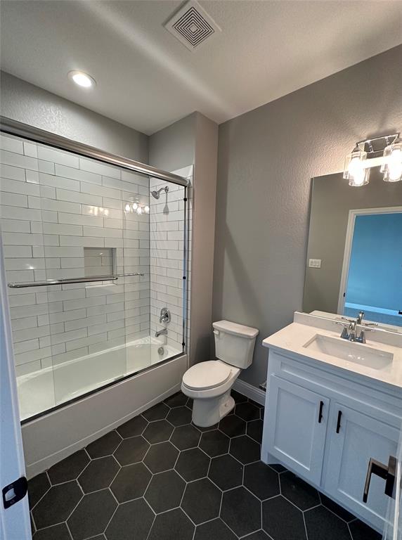 Mount Auburn - Residential Lease