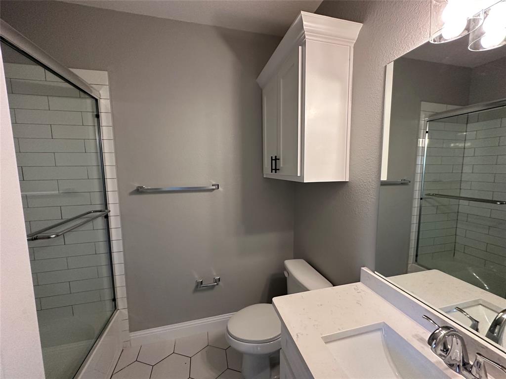 Mount Auburn - Residential Lease