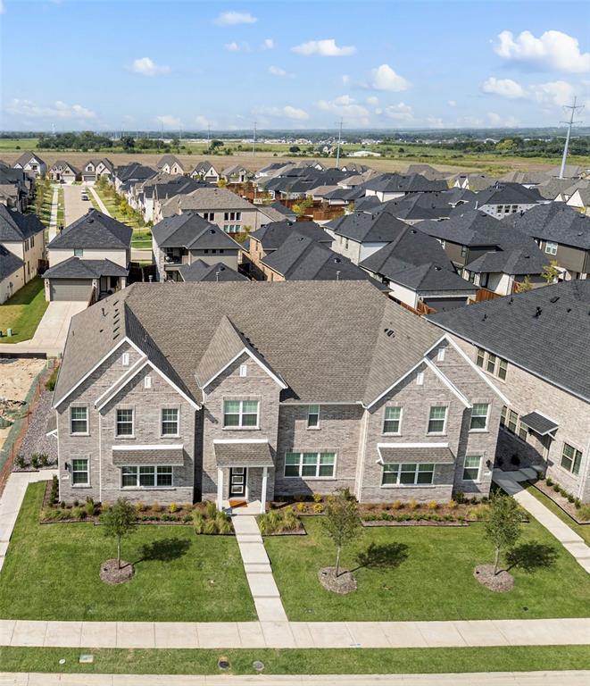 2536 Red Tailed Hawk Lane