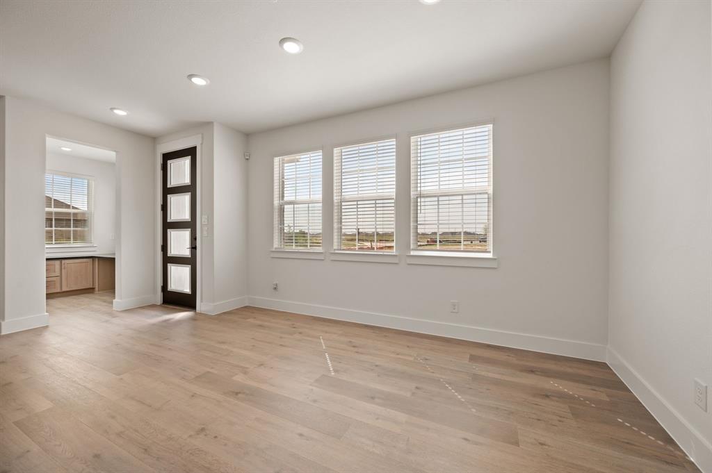 2536 Red Tailed Hawk Lane
