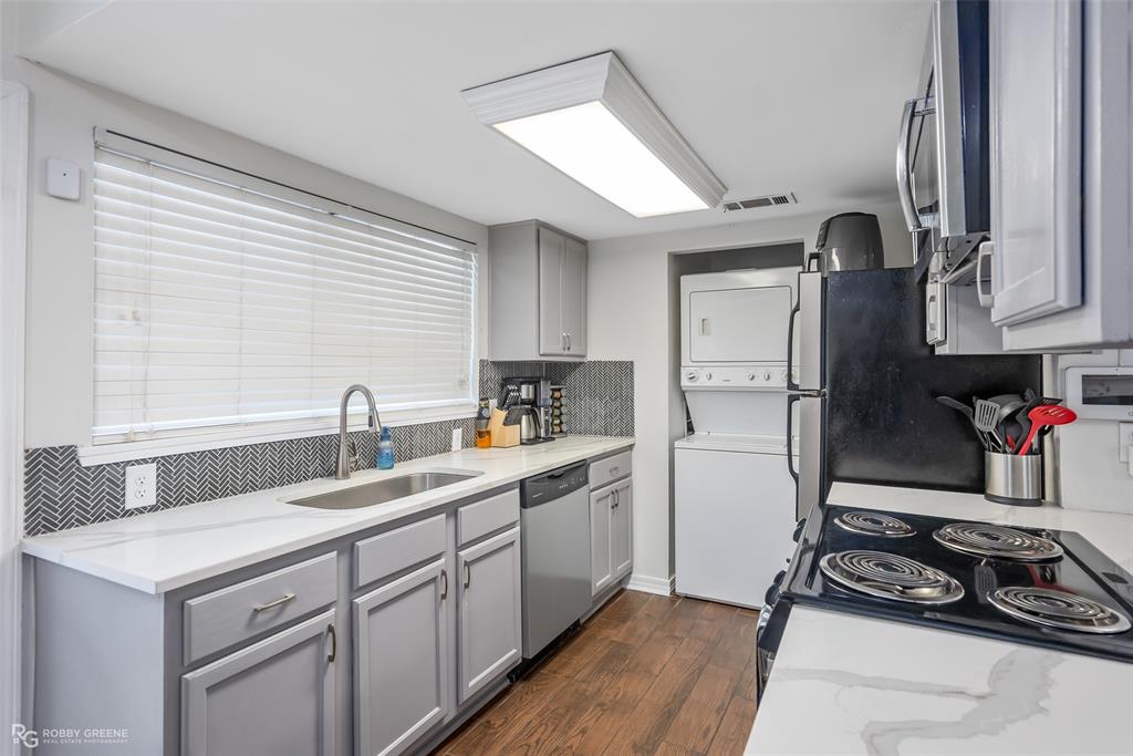 Town South Estates - Residential