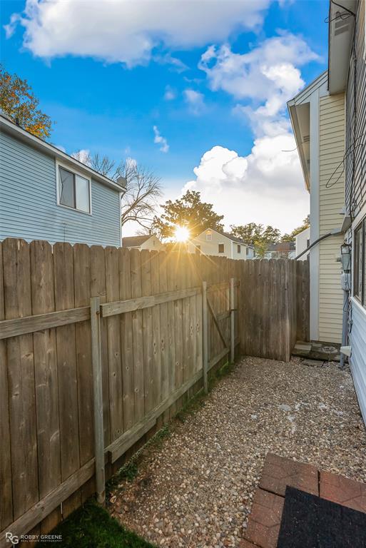 Town South Estates - Residential