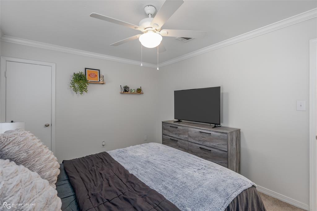 Town South Estates - Residential