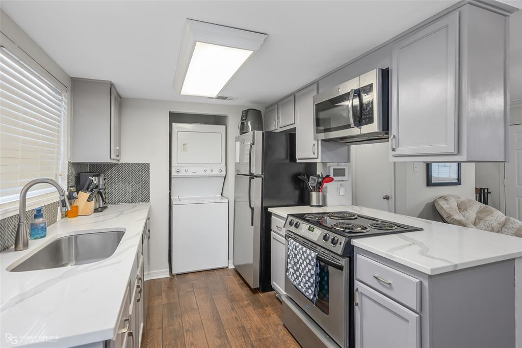 Town South Estates - Residential