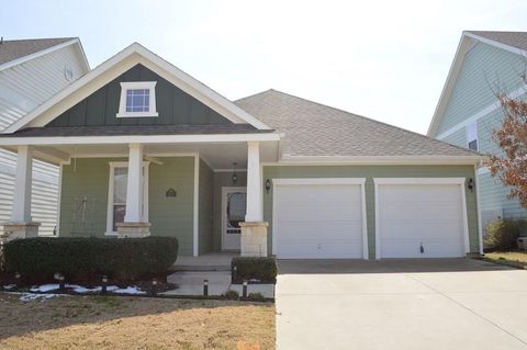 Photo of 9128 Greene Drive, Aubrey, TX 76227 (MLS # 21239288)