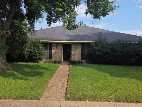 600 Rock Hollow Drive Shreveport LA 71115