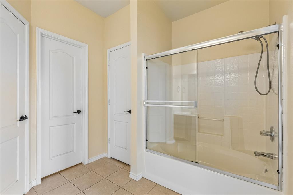 Vista Greens - Residential