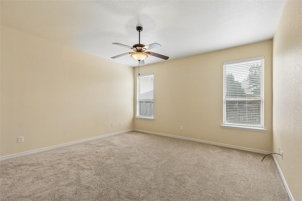 Vista Greens - Residential