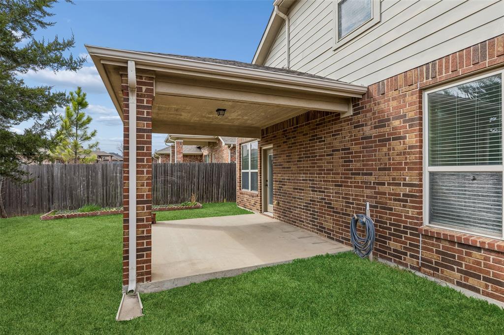 Vista Greens - Residential