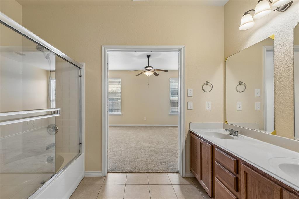 Vista Greens - Residential