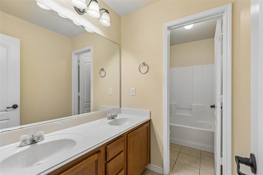 Vista Greens - Residential