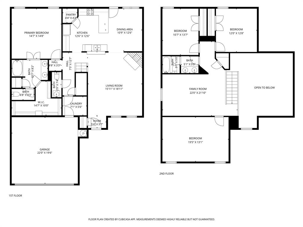 Vista Greens - Residential