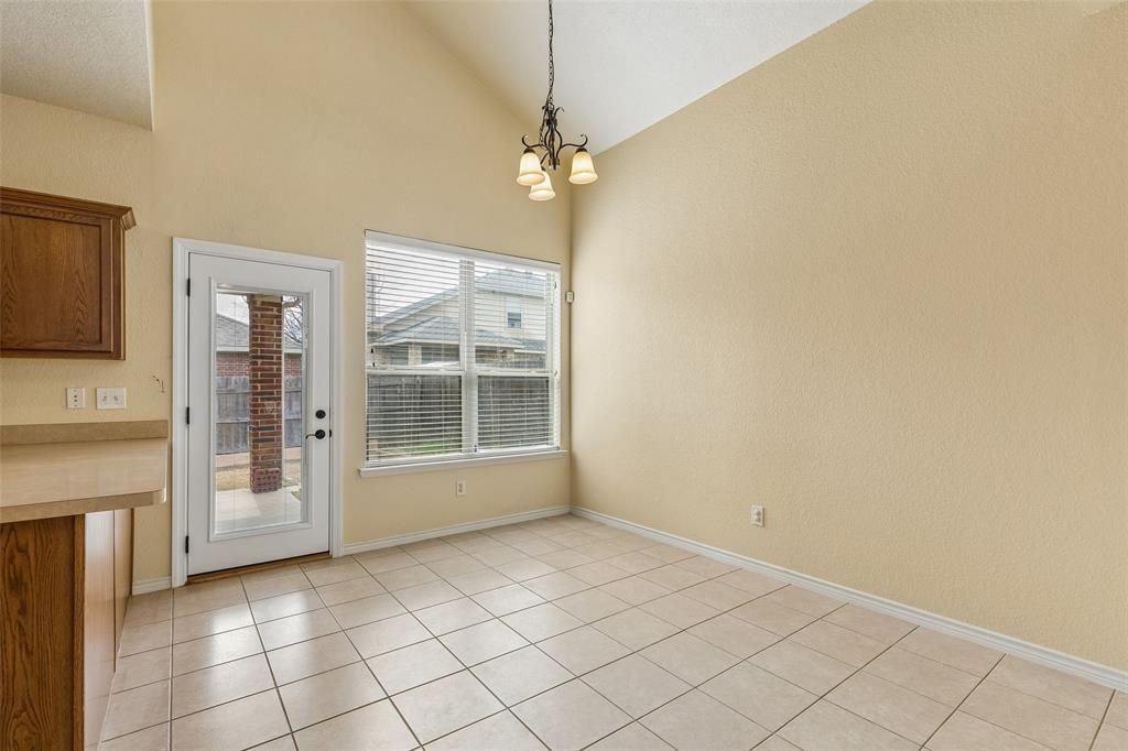 Vista Greens - Residential