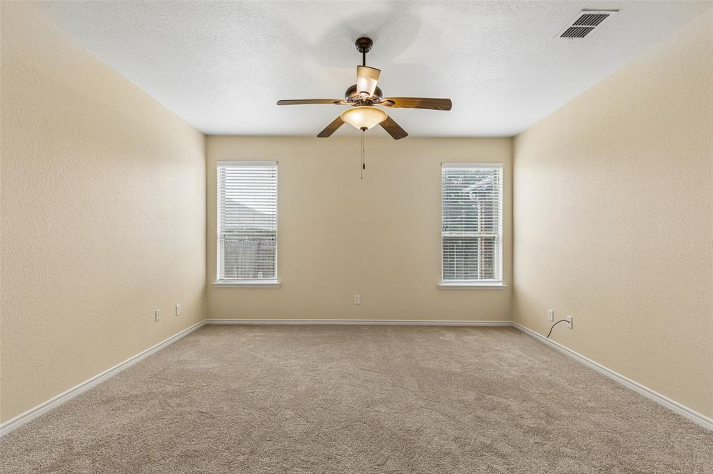 Vista Greens - Residential