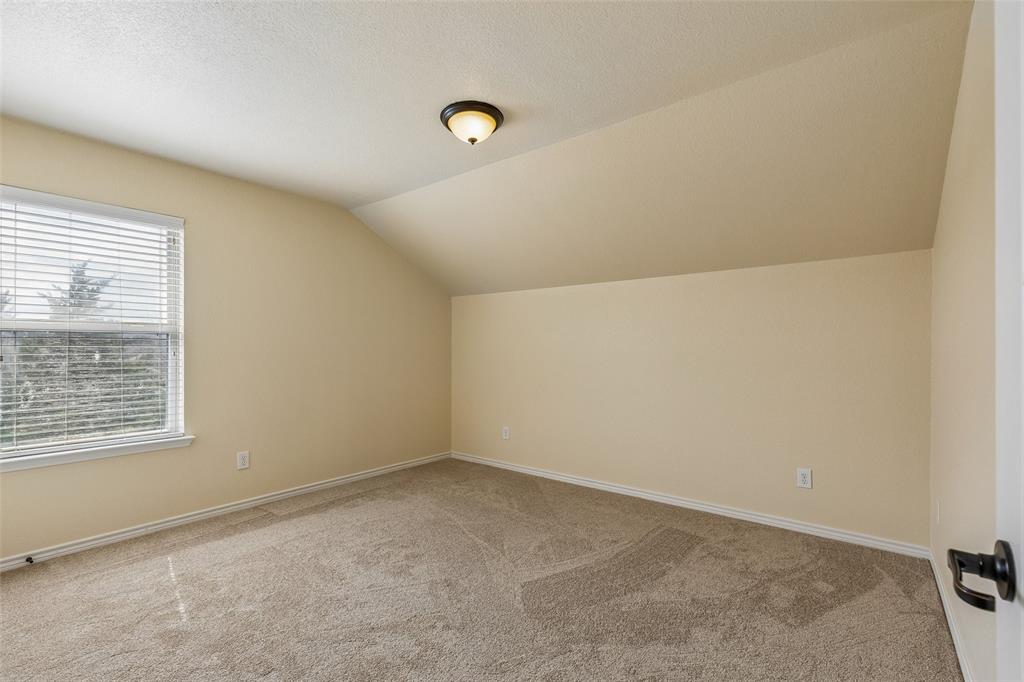 Vista Greens - Residential