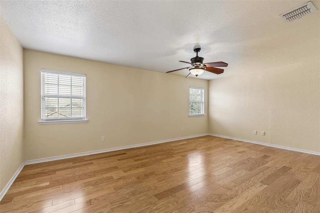 Vista Greens - Residential