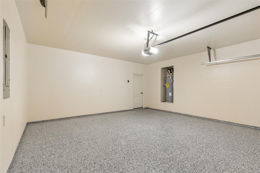 Vista Greens - Residential