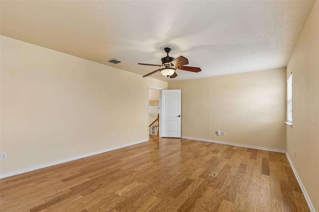 Vista Greens - Residential