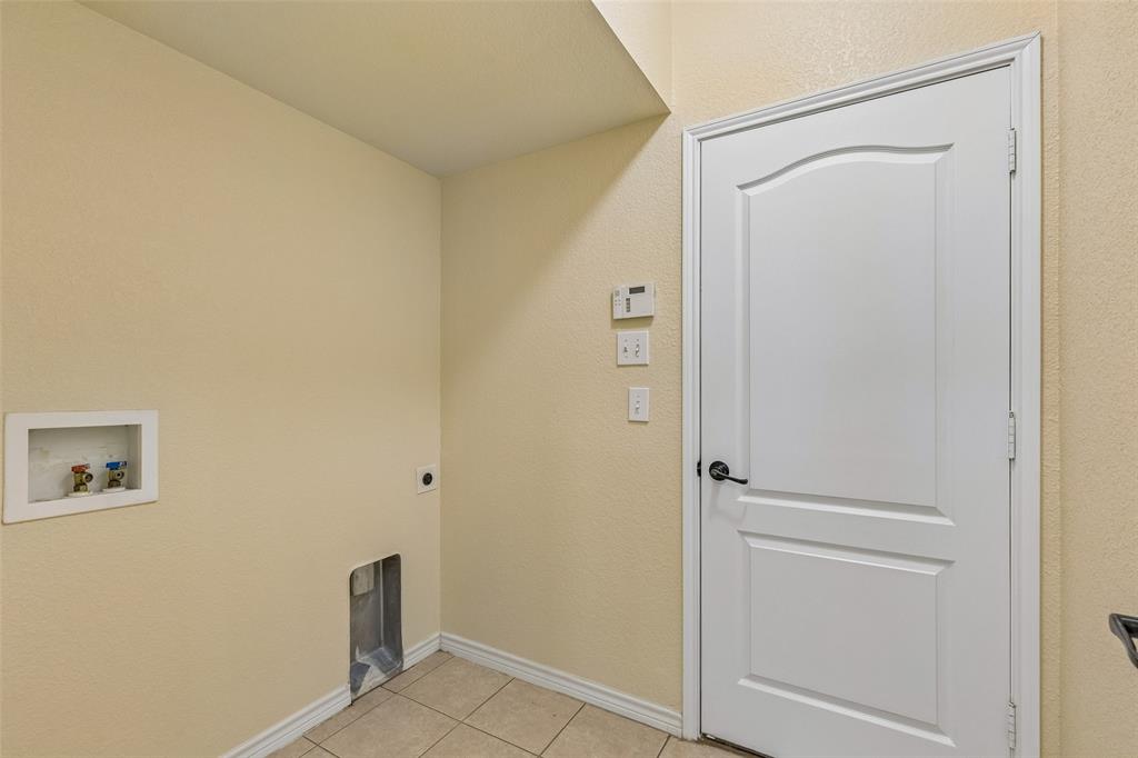 Vista Greens - Residential