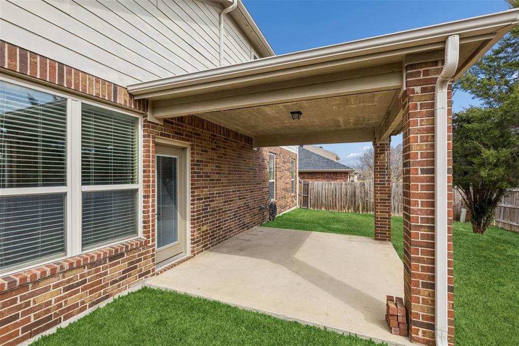 Vista Greens - Residential