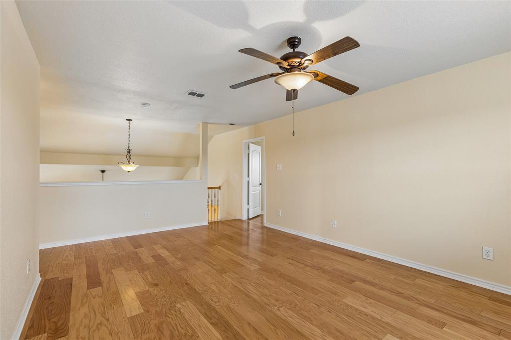 Vista Greens - Residential