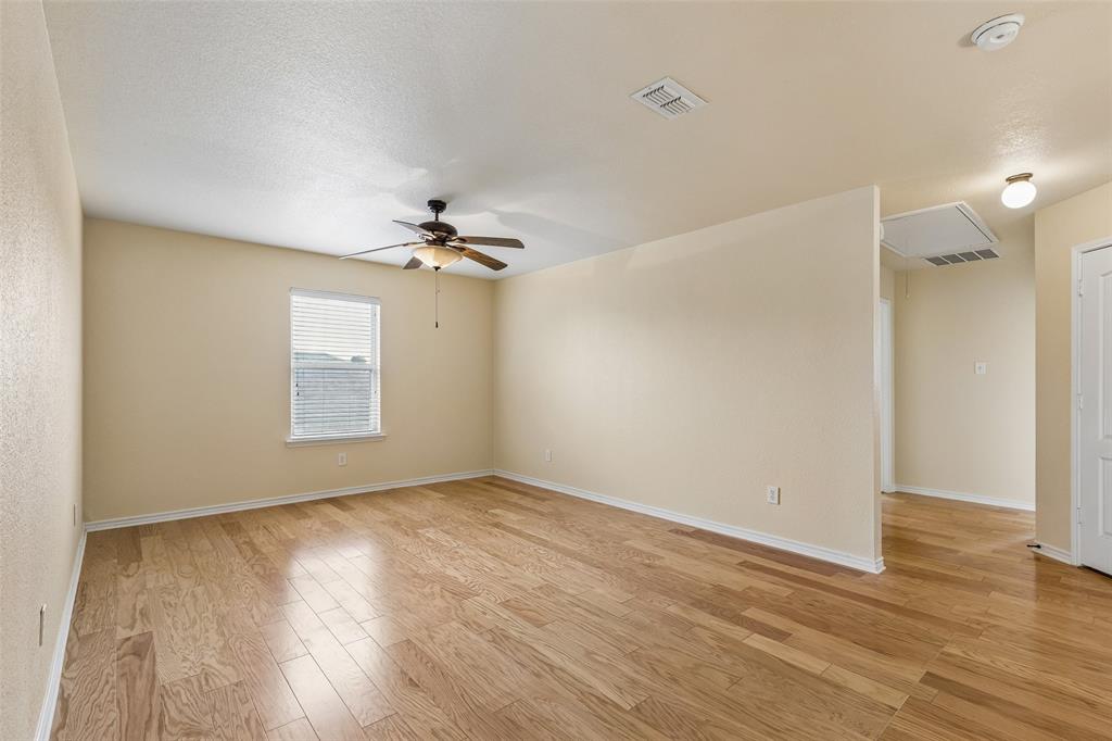 Vista Greens - Residential