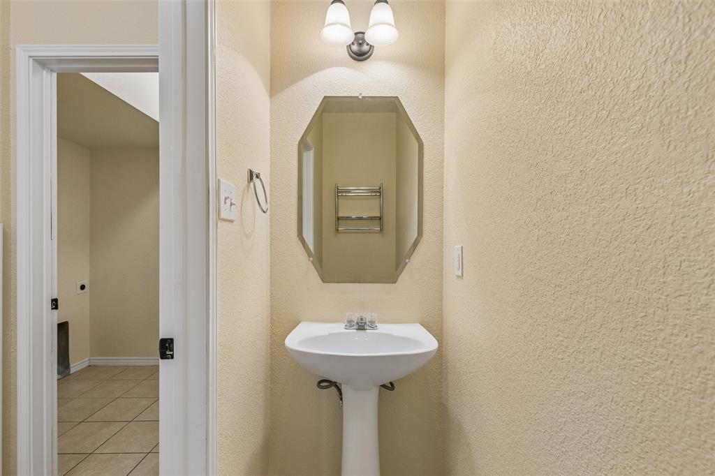 Vista Greens - Residential