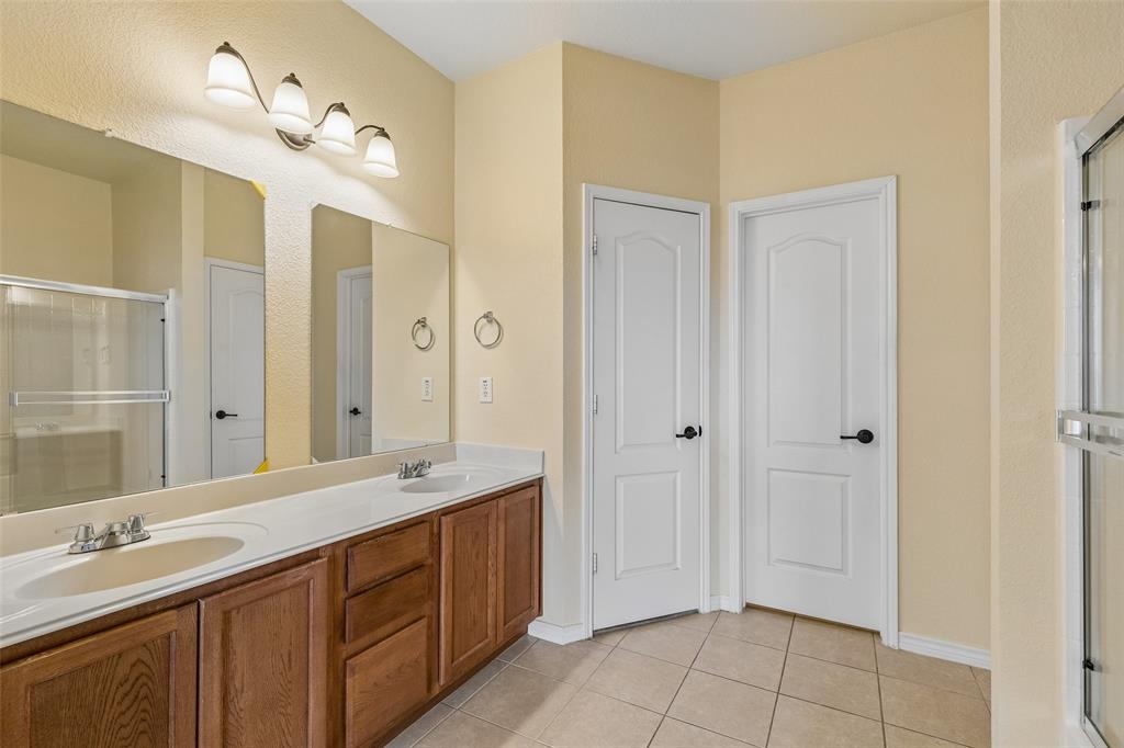 Vista Greens - Residential