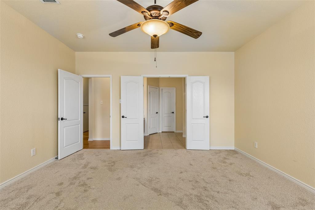 Vista Greens - Residential