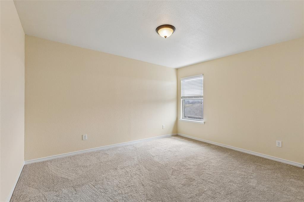 Vista Greens - Residential