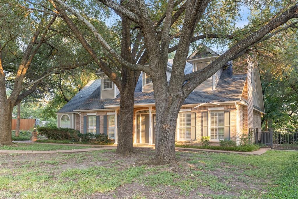207 Westlane Circle