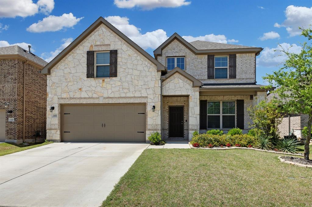 11833 Toppell Trail