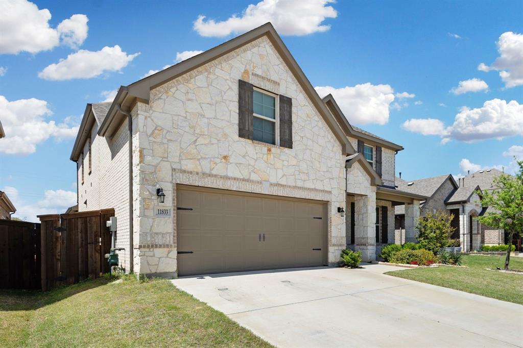 11833 Toppell Trail