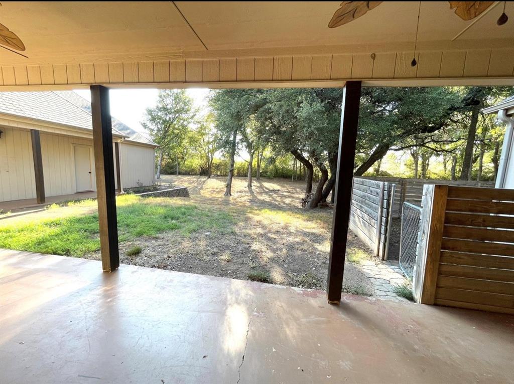 Oakwood Estates - Residential Lease