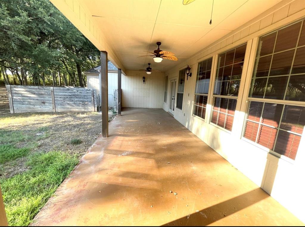 Oakwood Estates - Residential Lease