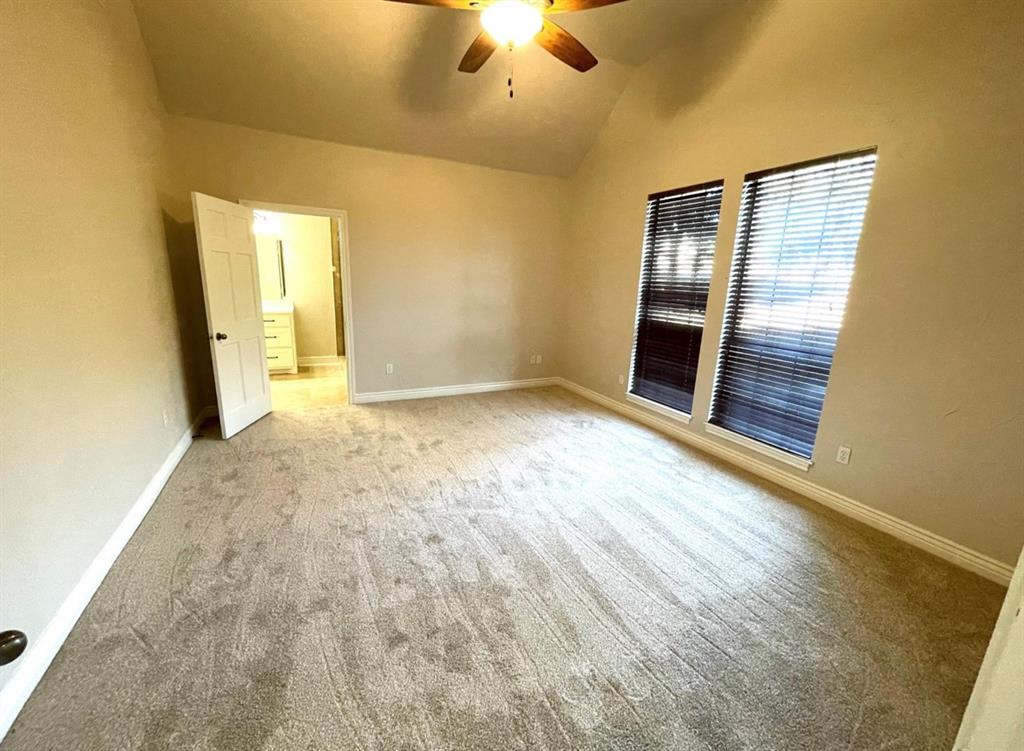 Oakwood Estates - Residential Lease