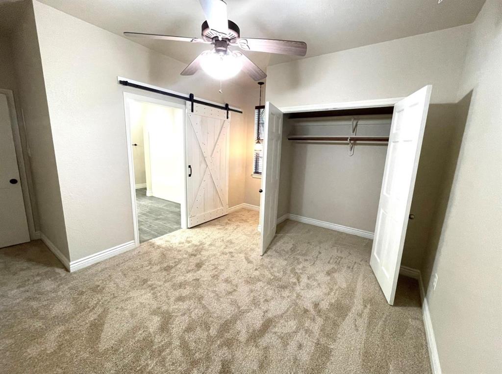 Oakwood Estates - Residential Lease