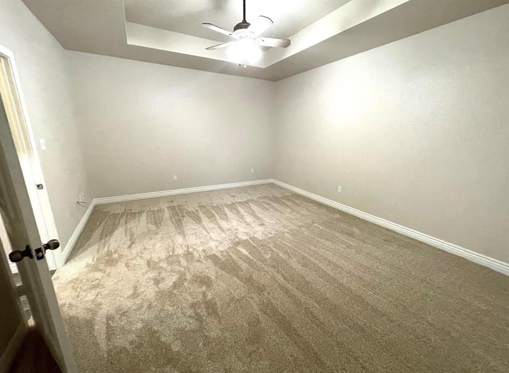 Oakwood Estates - Residential Lease