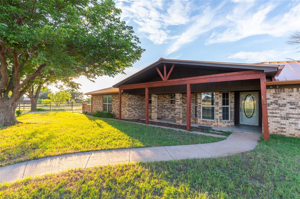 146 Foothill Road