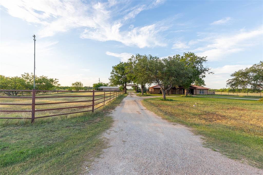 146 Foothill Road