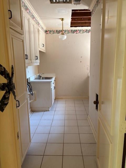 Wyndmere - Residential