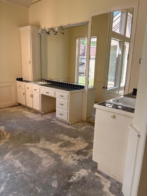 Wyndmere - Residential