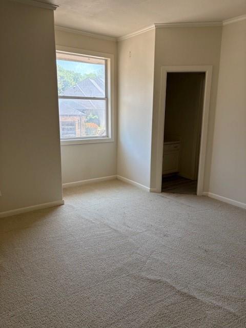 Wyndmere - Residential