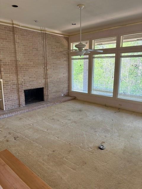 Wyndmere - Residential