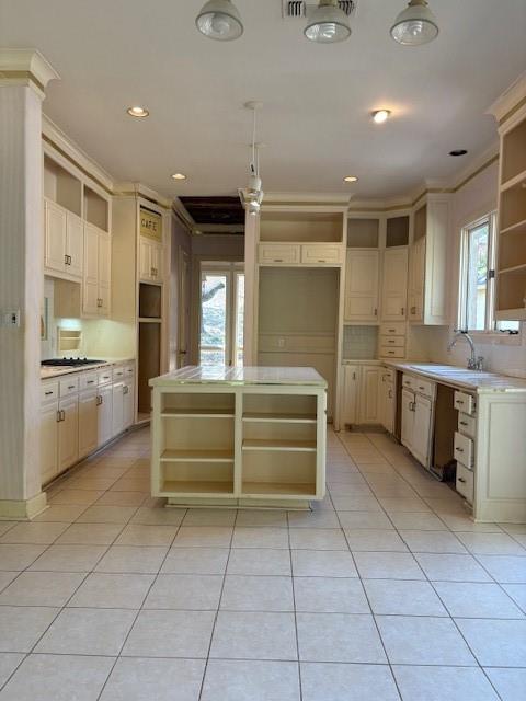 Wyndmere - Residential